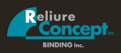 Reliure Concept Incorporated, Boucherville, QC opening hours