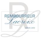 Rembourreur Lacroix, Sherbrooke, QC opening hours