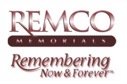 Remco Memorials Ltd in Calgary, AB (Mount Pleasant) - Opening Hours