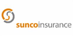 Sunco Insurance Ltd, St. John's, NL opening hours