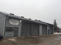 Breedons Automotive, Stayner, ON opening hours