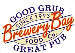 Brewery Bay Food Co, Orillia, ON opening hours