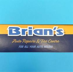 Brians Auto Repairs, Milton, ON opening hours