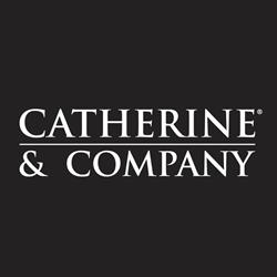 CATHERINE & COMPANY, Bathurst, NB opening hours