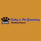 Cathy's Grooming, Kenora, ON opening hours