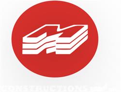 Construction M Inc, Saint-Nicolas, QC opening hours