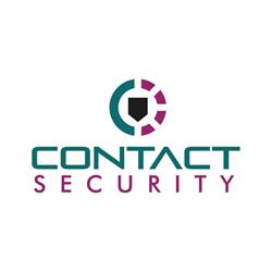 Contact Security.ca, Chilliwack, BC opening hours