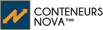 Containers Nova Ltd, La Prairie, QC opening hours