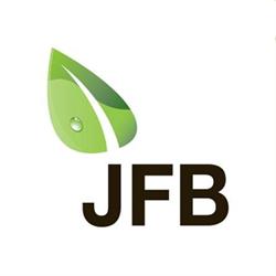 Entretien J f b Incorporated in Québec, QC (Notre-Dame-Des-Laurentides) - Opening Hours