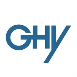 Ghy International in Winnipeg, MB (Downtown) - Opening Hours