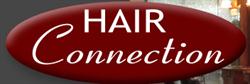 Hair Connection Incorporated, St. John's, NL opening hours