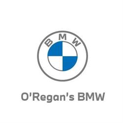 Halifax Bmw Limited, opening hours
