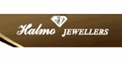 Halmo Jewellers Ltd, Simcoe, ON opening hours