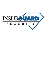 Insurguard Security, Saskatoon, SK opening hours