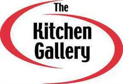 Kitchen Gallery The, Oakville, ON opening hours