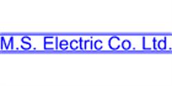 M S Electric Co Ltd, Oakville, ON opening hours