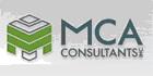 MCA Consultants Inc, Charlottetown, PE opening hours