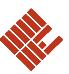 Mmmc Inc Architects, Brantford, ON opening hours