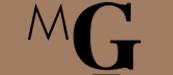 Mira Godard Gallery in Toronto, ON (Midtown Toronto) - Opening Hours