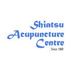 Shiatsu Acupuncture Centre, Mississauga, ON opening hours