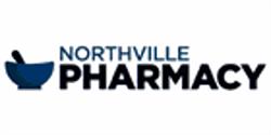 Northville Pharmacy, Paris, ON opening hours