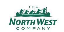 Northwest Transport, Prince George, BC opening hours