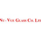 Nu-Vue Glass Co Ltd, Calgary, AB opening hours