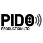 Pido Production Ltd, Yellowknife, NT opening hours