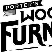 Porter's Wood Furniture, Victoria, BC opening hours