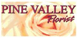 Pine Valley Florist, Woodbridge, ON opening hours