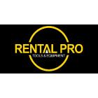 Rental Pro, Lacombe, AB opening hours