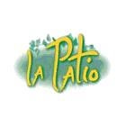 Restaurant La Patio, Cap-aux-Meules, QC opening hours