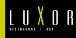 Le Luxor, Victoriaville, QC opening hours