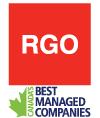 Rgo Office Products in Calgary, AB (South Calgary) - Opening Hours