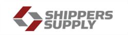 Shippers Supply Incorporated in Calgary, AB (Brentwood) - Opening Hours