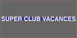 Super Club Vacances, Saint-Eustache, QC opening hours