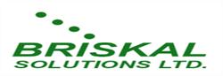 Briskal Systems Ltd in Edmonton, AB (North Central Edmonton) - Opening Hours