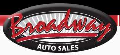Broadway Auto Sales, Bradford, ON opening hours