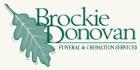 Brockie-Donovan Funeral & Cremation Services, Brandon, MB opening hours