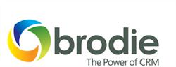 Brodie Computes Incorporated, Guelph, ON opening hours