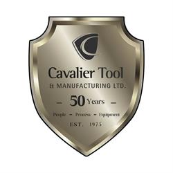 Cavalier Tool & Mfg, Windsor, ON opening hours
