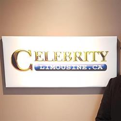 Celebrity Limousine in Hamilton, ON (Rymal) - Opening Hours