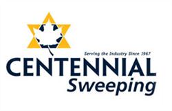 Centennial Sweeping in North York, ON (Humber Summit) - Opening Hours