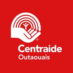 Centraide Outaouais, Gatineau, QC opening hours
