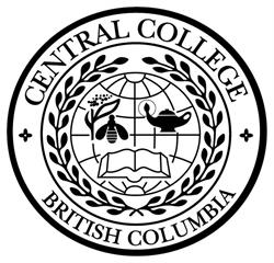 Central College & Central College TCM Clinic, New Westminster, BC opening hours