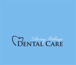 Derry Dental Centre in Mississauga, ON (Malton) - Opening Hours