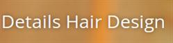 Details Hair Design, Whitby, ON opening hours