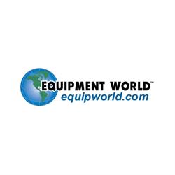 Equipment World Incorporated, Sudbury, ON opening hours