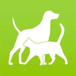Especially For Pets in Calgary, AB (Montgomery) - Opening Hours