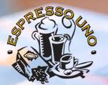 Espresso Uno-Ottawa, opening hours